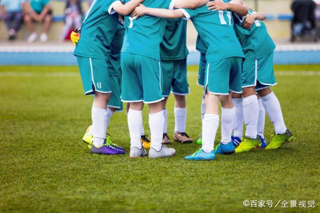 路易斯·恩里克展望客场对博洛尼亚的比赛：我们已做好争胜准备