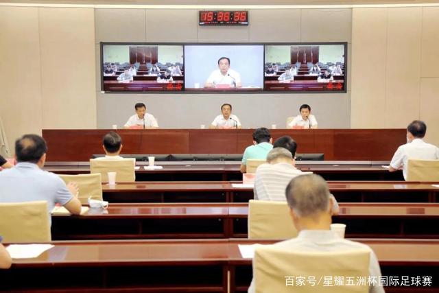 CBA比赛分析：辽宁险胜青岛，浙江稳胜山东，广东遭遇挑战